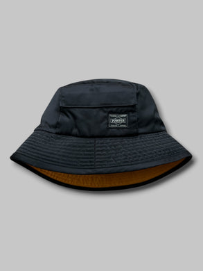 Porter Yoshida X Beams Tanker Bucket Hat