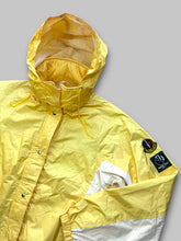 Moncler 80s Gore-Tex Jacket (S)