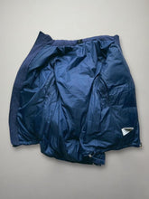 Inter Milan Nike puffer Jacket 2003 (L)