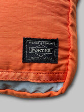 Porter Yoshida Crossbody Bag