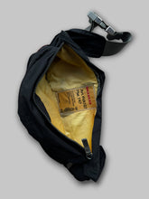 Prada Sport Waist Bag/Crossbody Bag