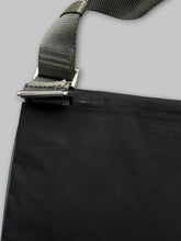 Prada Sport Crossbody Bag