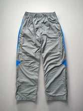 Nike MP3 Tracksuit Early 2000s (L)