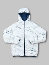 Oakley Padded Jacket (S)