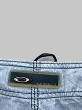 Oakley 2000s Shorts (L)