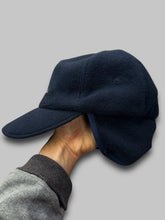 Montbell Trapper Fleece Cap