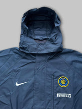 Inter Milan Nike Jacket 2000s (L)