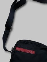 Prada Sport Shoulder Bag