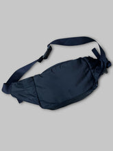Porter Yoshida Tanker Waist Bag