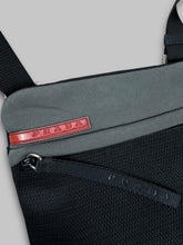 Prada Sport 1999 Side Bag