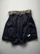 Oakley Sherpa Fleece Jacket (L)