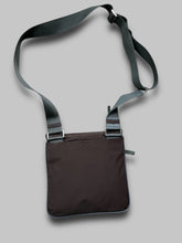 Prada Sport Side Bag