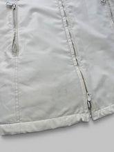 Prada Sport 2000s Women’s Jacket (S)