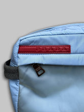 Prada Sport 1999 Belt Bag/Pouch