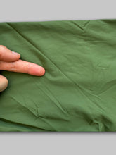 Montbell Jacket (Fits S)