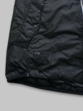 Oakley Gilet Jacket (M)