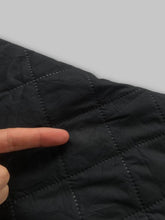 Nike ACG Jacket (S/M)