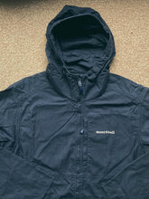 Montbell Jacket (XL)