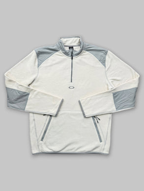 Oakley Fleece Jacket (L)