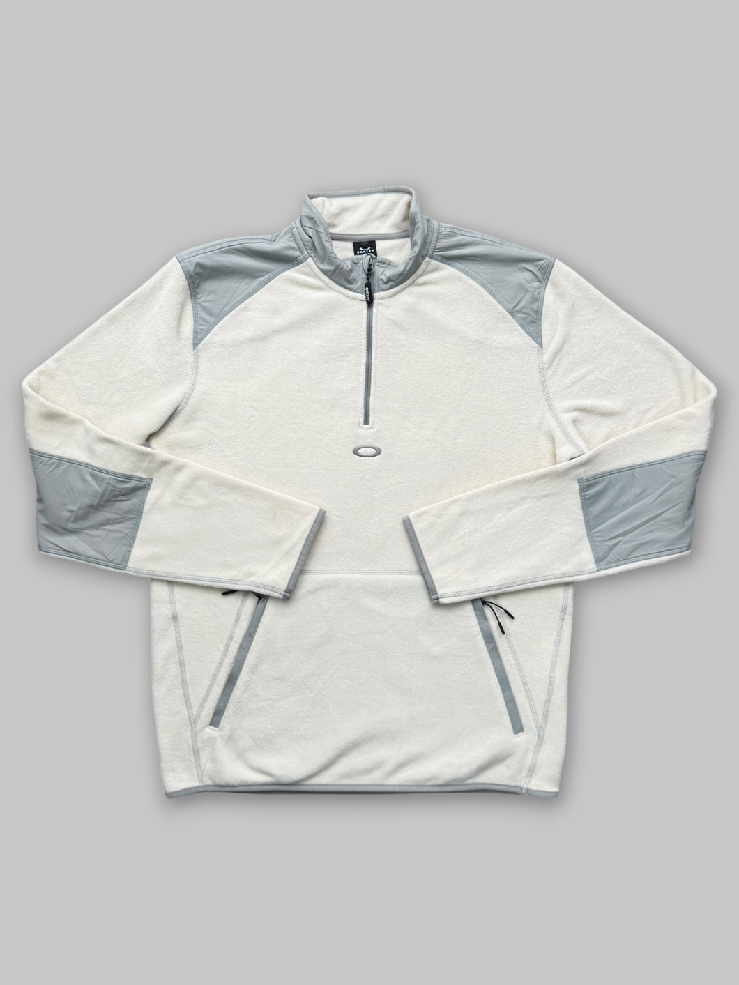 Oakley Fleece Jacket (L)