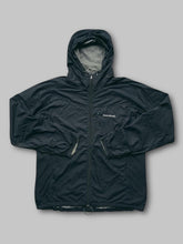 Montbell Jacket (L)