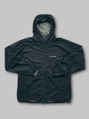 Montbell Jacket (L)