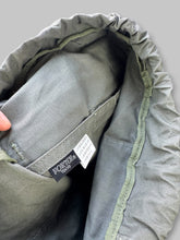 Porter Yoshida Backpack