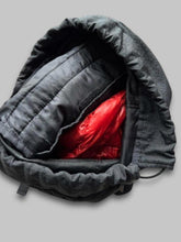 Porter Yoshida Backpack