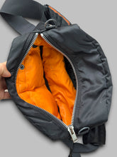 Porter Yoshida Tanker Waist Bag