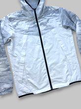 Oakley Technical Jacket (M)