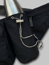 Prada Sport Waist Bag/Crossbody Bag