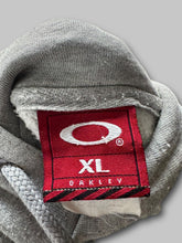 Oakley Hoodie 90s (XL)