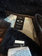 Oakley Jacket (M)
