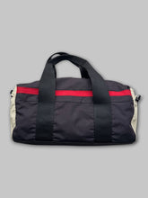 Prada Sport 2000s Mini Boston Bag