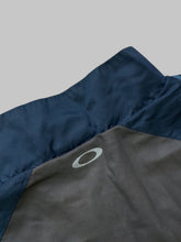 Oakley Full Tracksuit (Fits M)