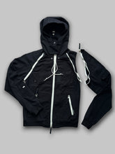 Avirex Flight Jacket (Fits S)