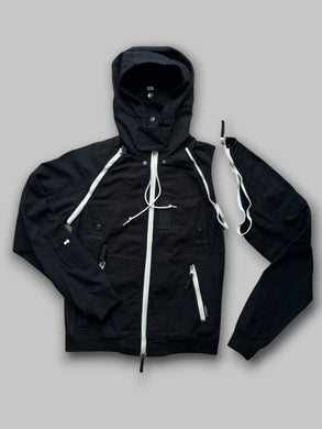 Avirex Flight Jacket (Fits S)