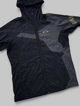 Oakley Tracksuit (Fits M)