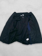 Inter Milan Nike Jacket 2004/2005 (L)