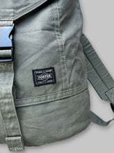 Porter Yoshida Backpack