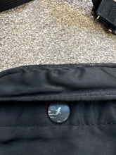 Porter Yoshida Tanker Waist Bag