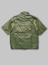 Oakley Technical Jacket (M)