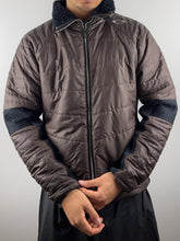 Oakley Jacket (M)