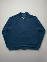 Juventus Nike Jacket 2004/2005 (L)