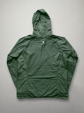 Montbell Jacket (M)