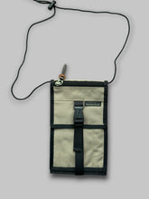 Montbell Crossbody Bag