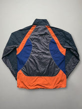 Montbell windbreaker jacket (M)