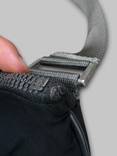 Prada Sport Crossbody Bag