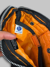 Porter Yoshida Tanker Waist Bag