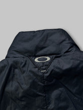 Oakley Gilet Jacket (M)